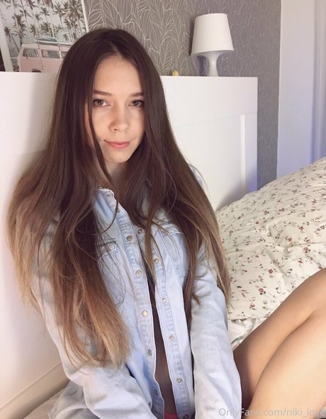 _milkyway modelo desnudo galerías