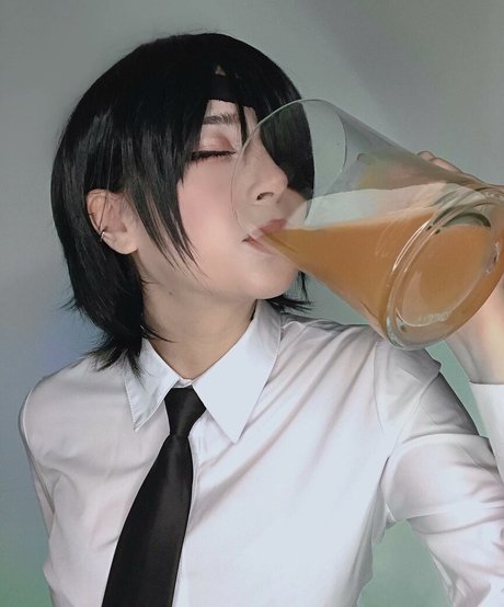 Miruqi haut étoile galeries