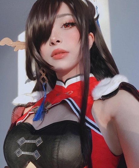 Miruqi étoile exclusive galerie