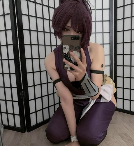 Miruqi étoile de haute qualité images