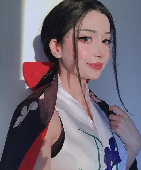 Miruqi étoile de l'art img