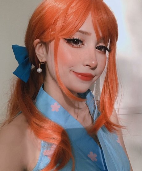 Miruqi meilleur modèle des photos