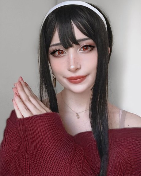 Miruqi star du porno belle galerie