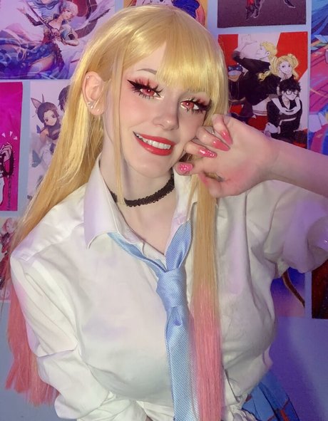 occultmage modelo de alta calidad imagen