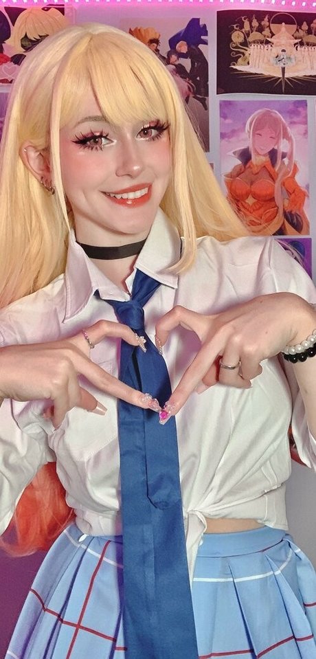 occultmage modèle archive