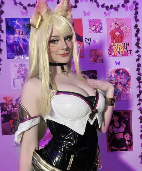 occultmage star du porno img