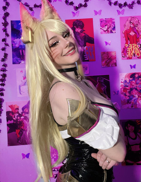 occultmage sexo modelo archivo