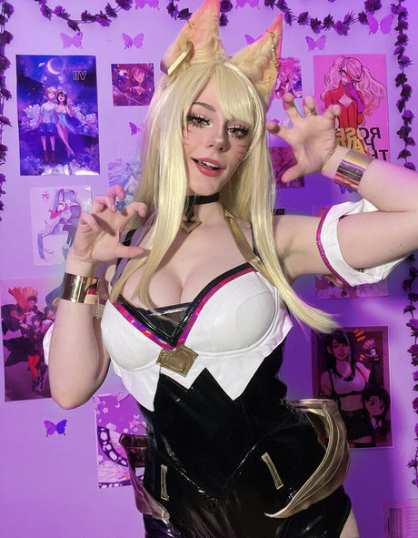 occultmage top star img