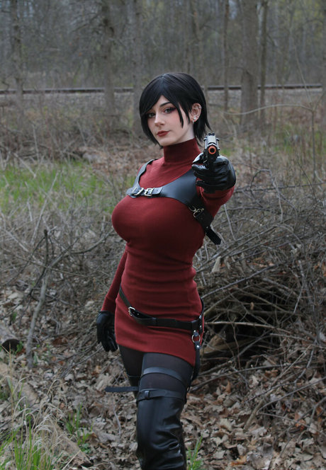 occultmage estrella superior foto