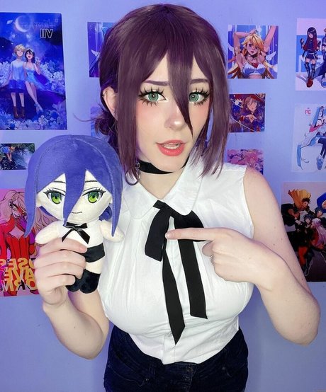 occultmage modèle gratuit images