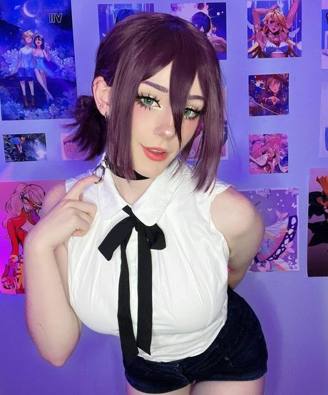 occultmage belle star du porno galerie