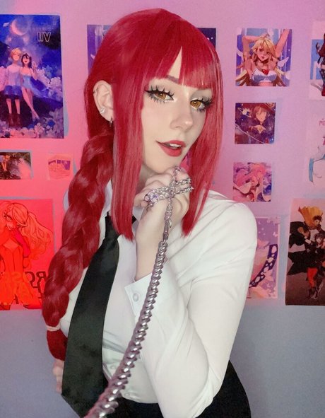 occultmage estrella porno adulto archivo