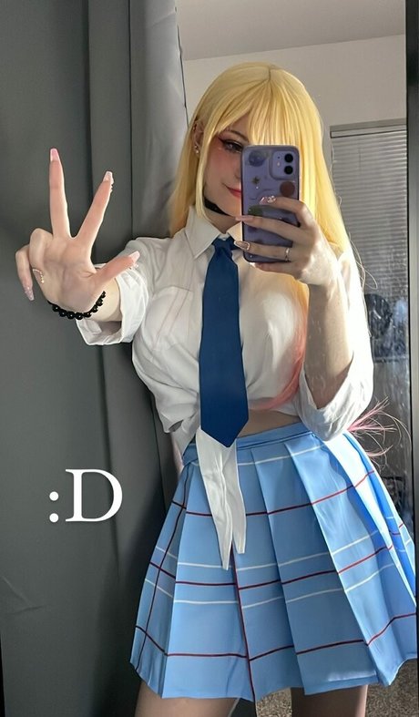 occultmage actrice exclusive collection