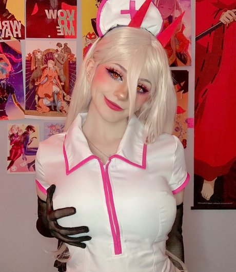 occultmage star du porno images