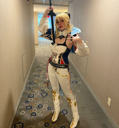 occultmage estrella porno gratis imagen