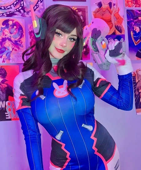 occultmage mejor estrella porno archivo