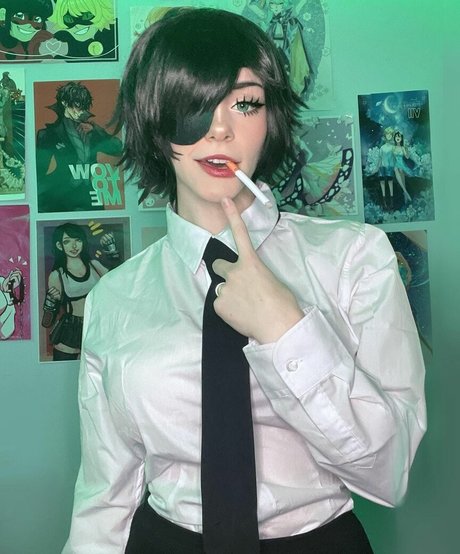 occultmage modèle exclusif img