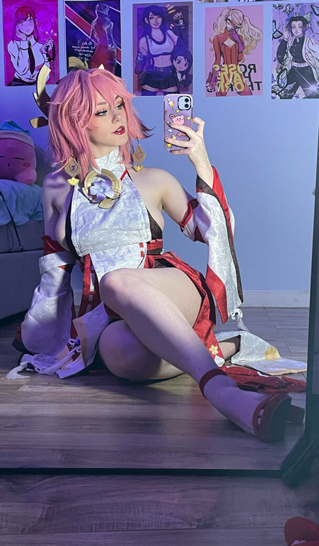 occultmage star du porno sympa images