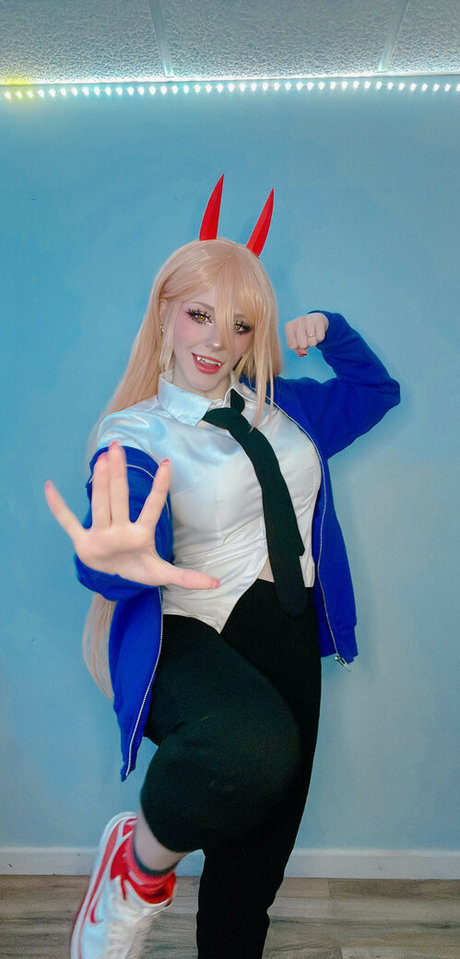 occultmage hermosa estrella porno imágenes