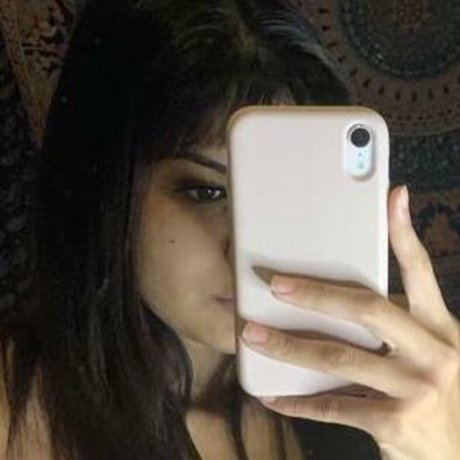 julesgonzales estrella desnuda recopilación