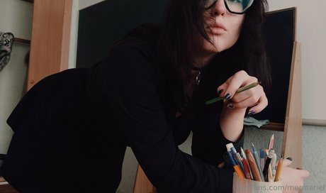 mermariel star du porno chaude photos