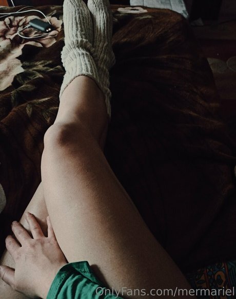 mermariel estrella de alta calidad fotos