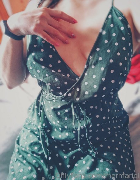 mermariel actriz adulta imagen