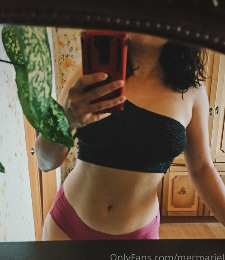 Onlyfans de adolescentes de ébano erótica gratis archivo