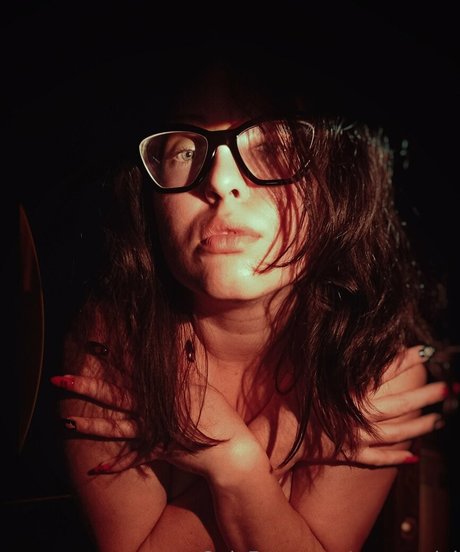 blowjob cum in mouth onlyfans adult photo