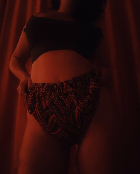 mermariel model naked gallery