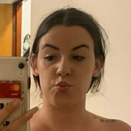 maddie xo14 modèle porno img