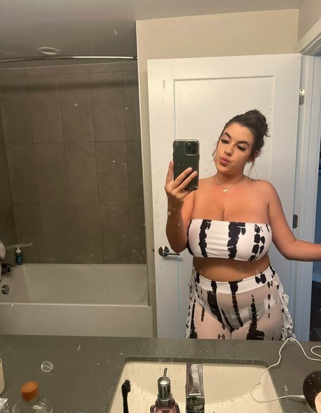 maddie xo14 beau modèle images