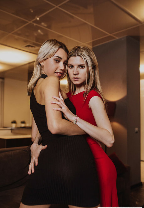 Gina Gerson pornstar hd photos