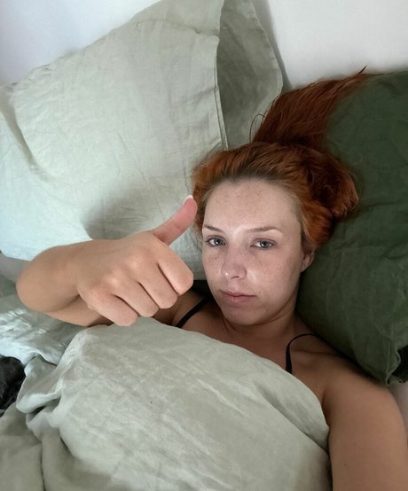 Tannar Eacott mejor modelo imagen