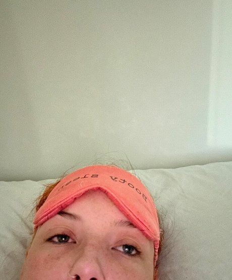 Tannar Eacott estrella porno exclusiva fotos