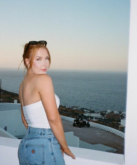 Tannar Eacott mejor estrella porno recopilación