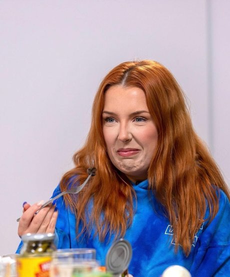 Tannar Eacott estrella porno galería