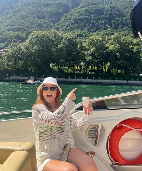 Tannar Eacott art étoile image