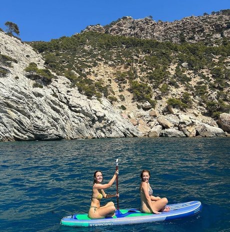 Tannar Eacott sexe star du porno img