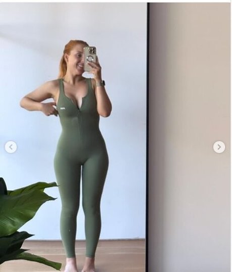 Tannar Eacott estrella porno gratis imágenes