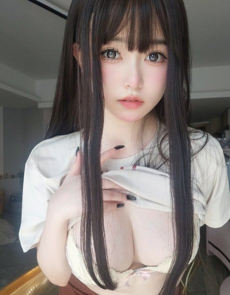 Coty0612 star pornographique collection