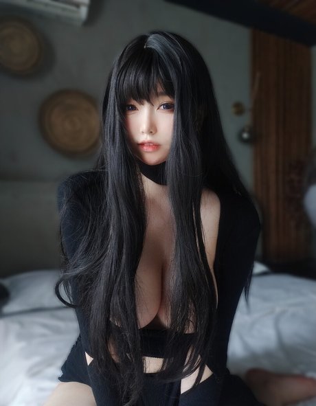 Coty0612 modèle nu photos