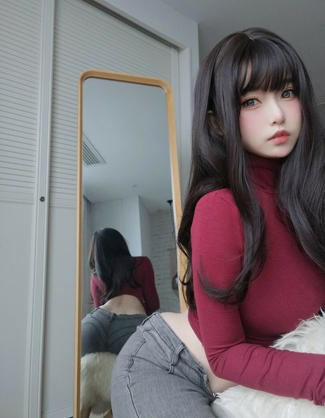 Coty0612 estrella porno gratis fotos