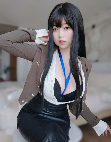 Coty0612 art modèle images