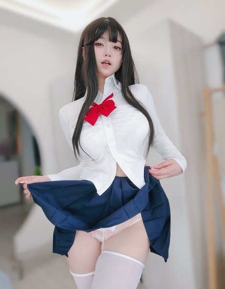 Coty0612 actriz de alta definición galería