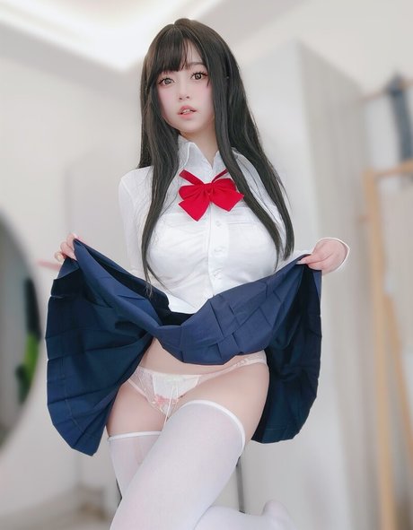 Coty0612 xxx estrella porno imágenes