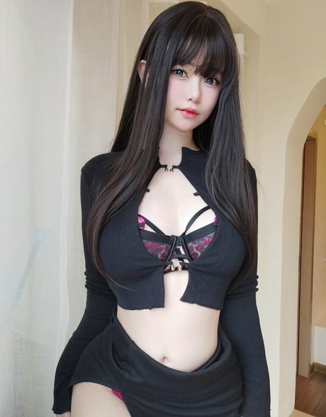 Coty0612 modèle pornographique img