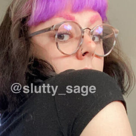 frottage onlyfans hot nude pics