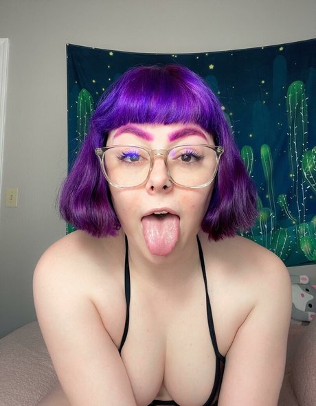 OnlyFans trans asiatique nus sexy photo