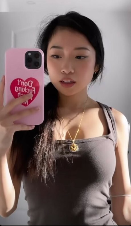 Fruitypoppin actriz exclusiva archivo